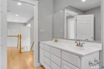 23 Cow Hill Road, Killingworth, CT 06419 - Photo 27
