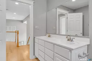 23 Cow Hill Rd, Killingworth, CT 06419 - Photo 27
