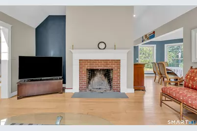23 Cow Hill Road, Killingworth, CT 06419 - Photo 25