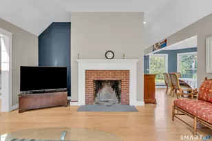 23 Cow Hill Rd, Killingworth, CT 06419 - Photo 25