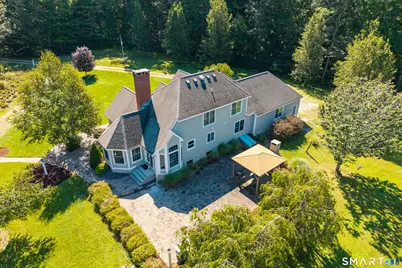 23 Cow Hill Road, Killingworth, CT 06419 - Photo 3