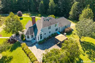 23 Cow Hill Rd, Killingworth, CT 06419 - Photo 3