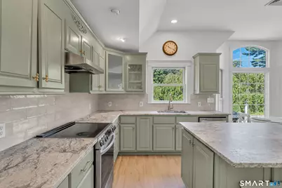 23 Cow Hill Road, Killingworth, CT 06419 - Photo 17