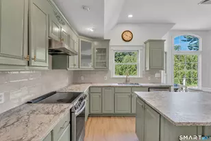 23 Cow Hill Rd, Killingworth, CT 06419 - Photo 17
