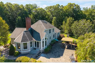 23 Cow Hill Road, Killingworth, CT 06419 - Photo 35