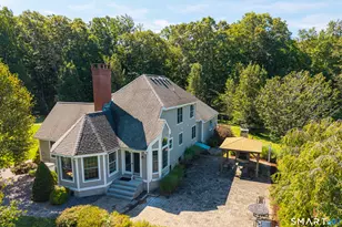 23 Cow Hill Rd, Killingworth, CT 06419 - Photo 35