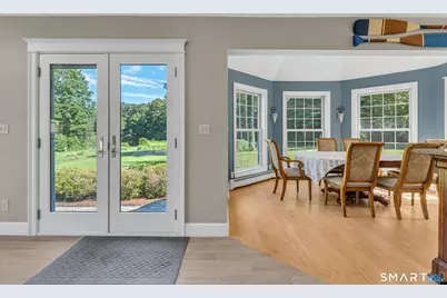 23 Cow Hill Road, Killingworth, CT 06419 - Photo 19
