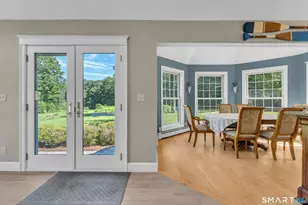 23 Cow Hill Rd, Killingworth, CT 06419 - Photo 19