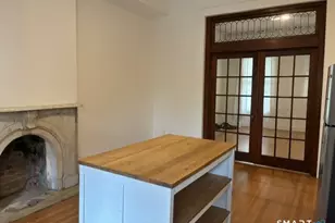 38 Academy St, New Haven, CT 06511 - Photo 7