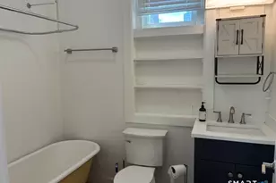 38 Academy St, New Haven, CT 06511 - Photo 17