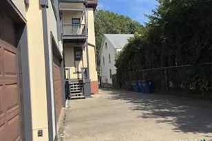 38 Academy St, New Haven, CT 06511 - Photo 21
