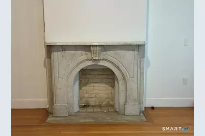 38 Academy Street #Flr 1, New Haven, CT 06511 - Photo 11