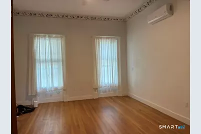 38 Academy Street #Flr 1, New Haven, CT 06511 - Photo 9