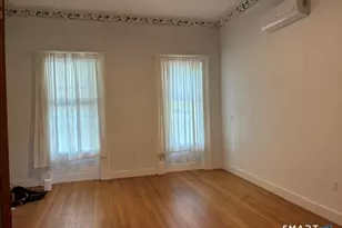 38 Academy St, New Haven, CT 06511 - Photo 9