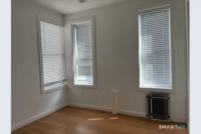 38 Academy Street #Flr 1, New Haven, CT 06511 - Photo 15
