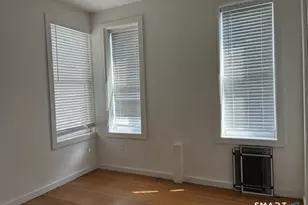 38 Academy St, New Haven, CT 06511 - Photo 15