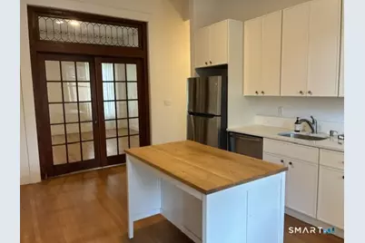 38 Academy Street #Flr 1, New Haven, CT 06511 - Photo 3