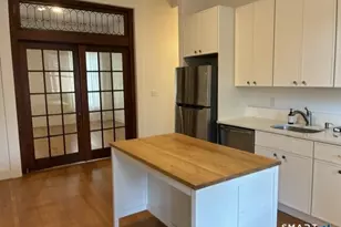 38 Academy St, New Haven, CT 06511 - Photo 3