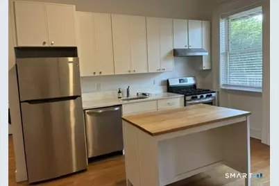 38 Academy Street #Flr 1, New Haven, CT 06511 - Photo 5
