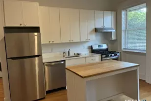 38 Academy St, New Haven, CT 06511 - Photo 5