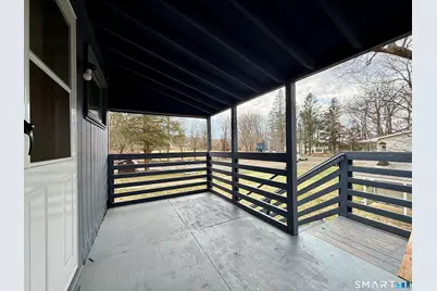 39 Waterbury Road #A3, Prospect, CT 06712 - Photo 13