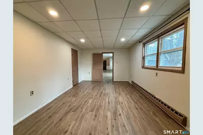 39 Waterbury Road #A3, Prospect, CT 06712 - Photo 11
