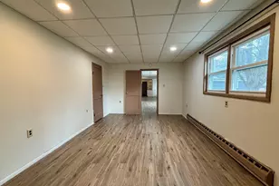 39 Waterbury Rd, Prospect, CT 06712 - Photo 11