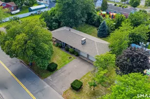 349 S Cherry St, Wallingford, CT 06492 - Photo 3