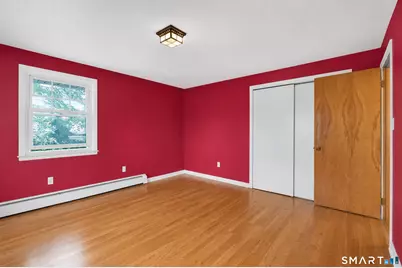 349 South Cherry Street, Wallingford, CT 06492 - Photo 21