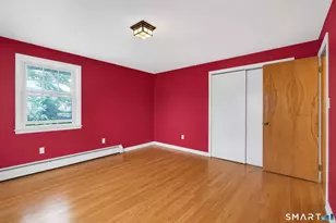 349 S Cherry St, Wallingford, CT 06492 - Photo 21