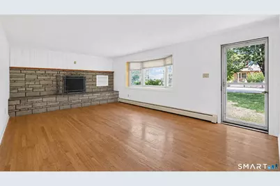 349 South Cherry Street, Wallingford, CT 06492 - Photo 9