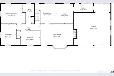 349 South Cherry Street, Wallingford, CT 06492 - Photo 33