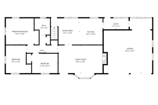349 S Cherry St, Wallingford, CT 06492 - Photo 33