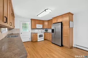 349 S Cherry St, Wallingford, CT 06492 - Photo 13