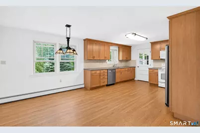 349 South Cherry Street, Wallingford, CT 06492 - Photo 11