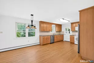 349 S Cherry St, Wallingford, CT 06492 - Photo 11