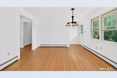 349 South Cherry Street, Wallingford, CT 06492 - Photo 17