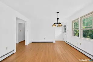 349 S Cherry St, Wallingford, CT 06492 - Photo 17