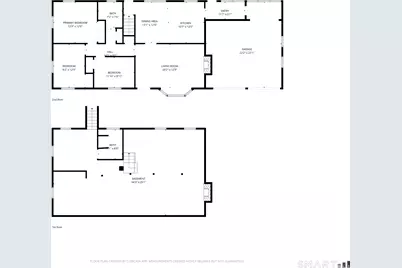 349 South Cherry Street, Wallingford, CT 06492 - Photo 35