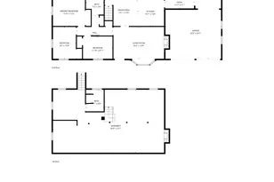 349 S Cherry St, Wallingford, CT 06492 - Photo 35