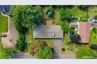 349 South Cherry Street, Wallingford, CT 06492 - Photo 5