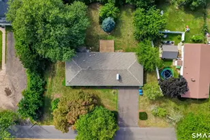 349 S Cherry St, Wallingford, CT 06492 - Photo 5
