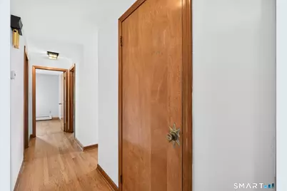 349 South Cherry Street, Wallingford, CT 06492 - Photo 19