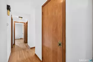 349 S Cherry St, Wallingford, CT 06492 - Photo 19