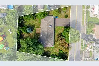 349 South Cherry Street, Wallingford, CT 06492 - Photo 7