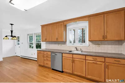 349 South Cherry Street, Wallingford, CT 06492 - Photo 15