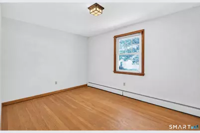 349 South Cherry Street, Wallingford, CT 06492 - Photo 23