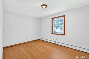 349 S Cherry St, Wallingford, CT 06492 - Photo 23