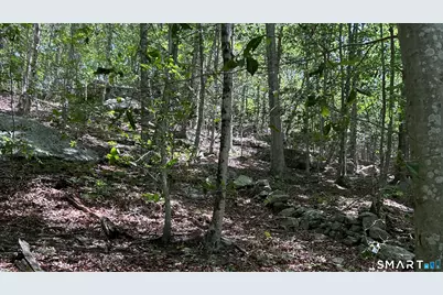 0 Norwich Salem Road, East Haddam, CT 06423 - Photo 1
