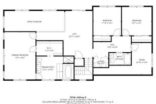 16 Juggernaut Rd, Prospect, CT 06712 - Photo 37